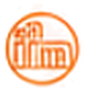 IFM