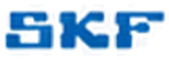 SKF